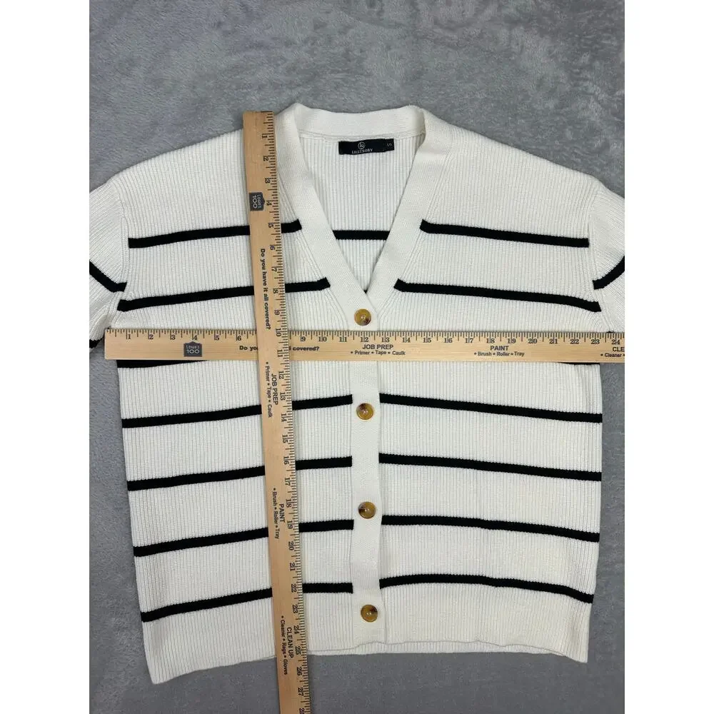 Lillusory white black